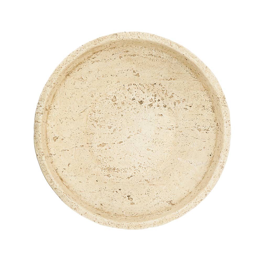 Decorative Bowl