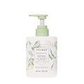 Replenishing Body Lotion