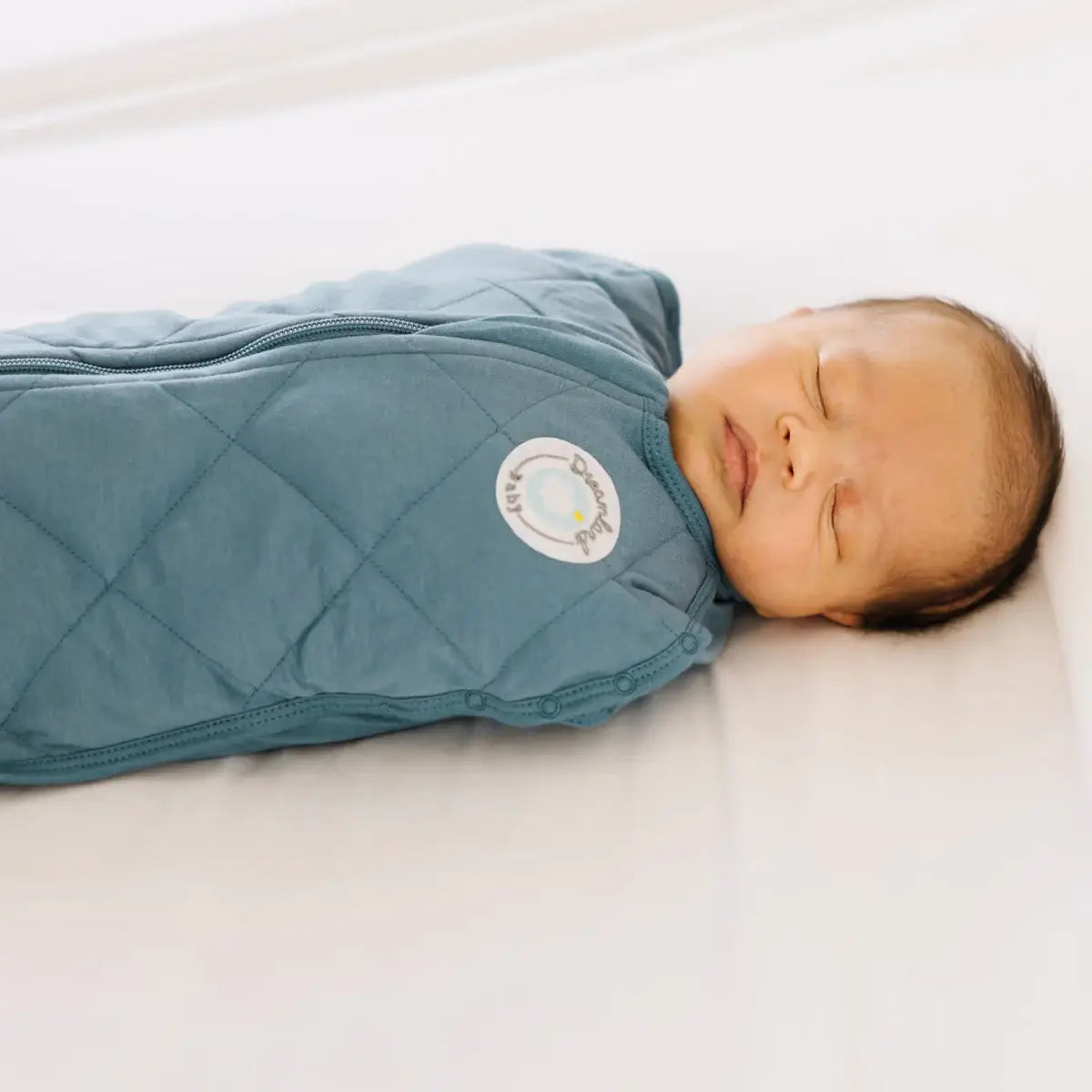 Weighted swaddle online