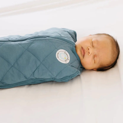 Dream Weighted Swaddle