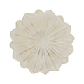 Flower Decorative Bowl