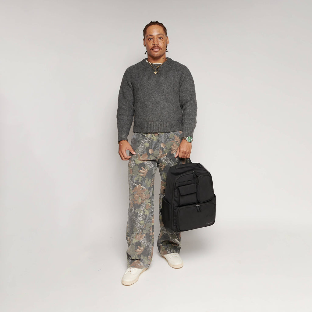 Belong Utility Backpack