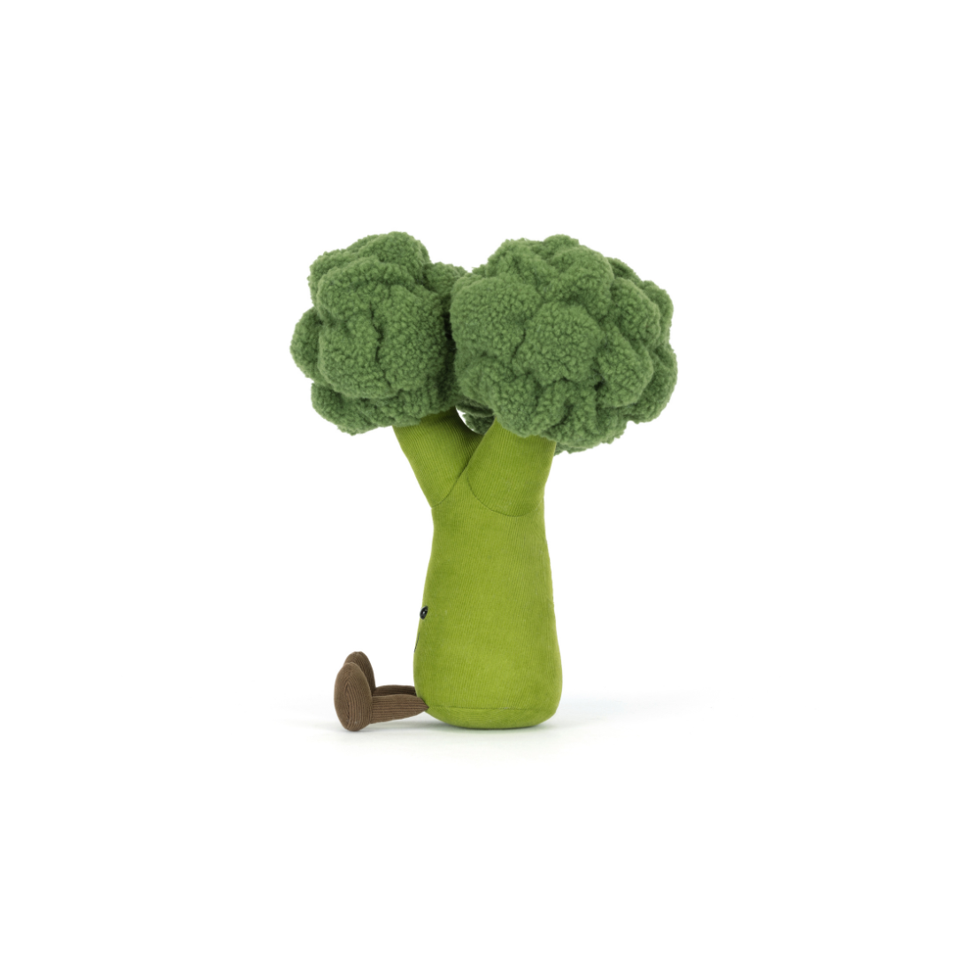 Amuseables Broccoli