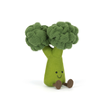 Amuseables Broccoli