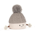 Amuseables Pomilly by Jellycat