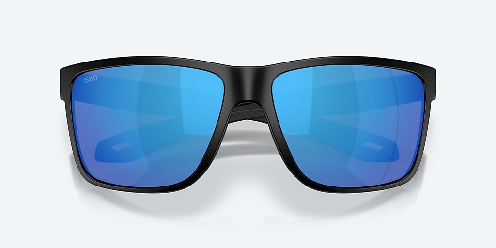 Costa Broadbill II XL Sunglasses