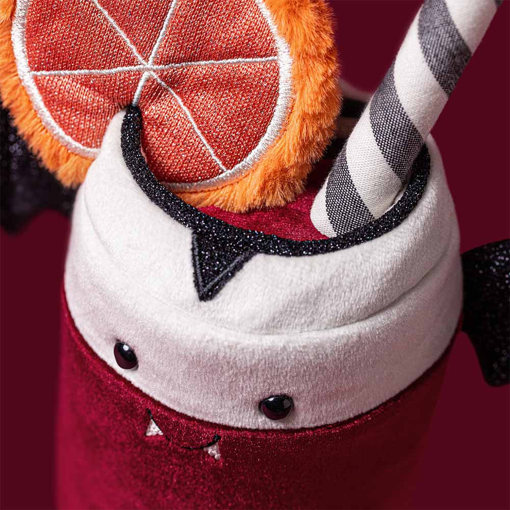 Amuseables Vampop Drink by Jellycat - view 2