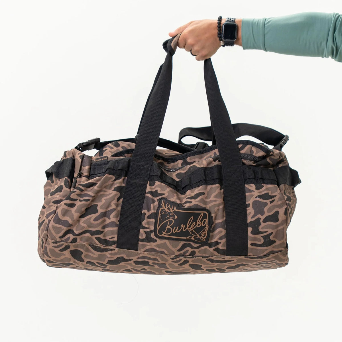 Duffle Bag