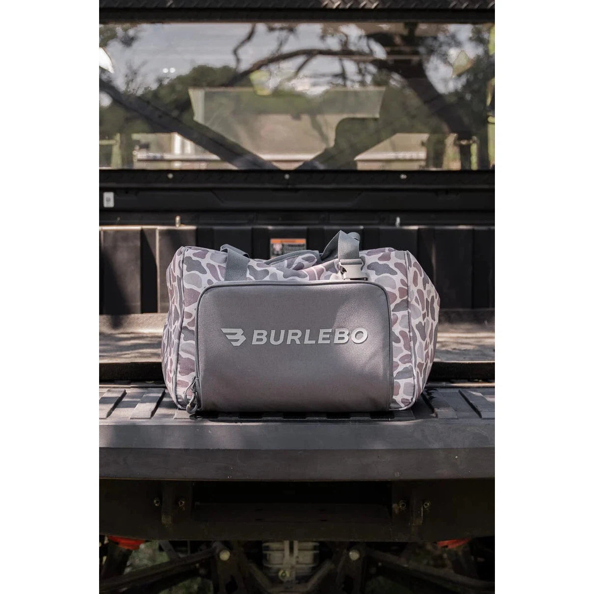 Burlebo Cooler Bag