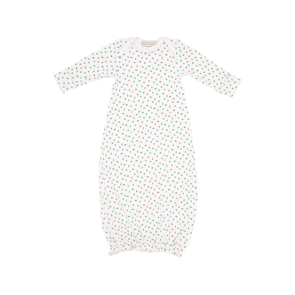 Adorable Everyday Gown