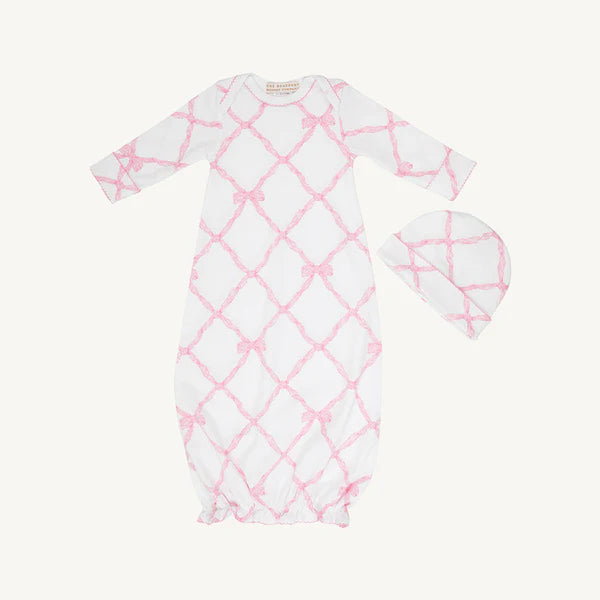 The Beaufort Bonnet Company Adorable Everyday Set