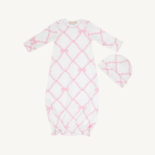 The Beaufort Bonnet Company Adorable Everyday Set