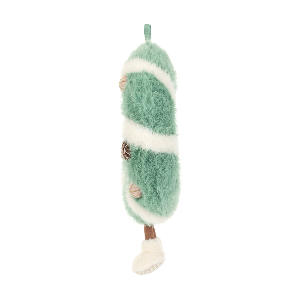 Jellycat Amuseables Pinecone Wreath