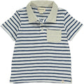 Anchor Polo, Youth