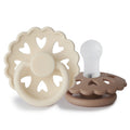 FRIGG Andersen Fairytale Silicone Pacifier 2 | Baby Shower Magon Campbell