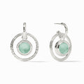 Astor 6-in-1 Charm Earring