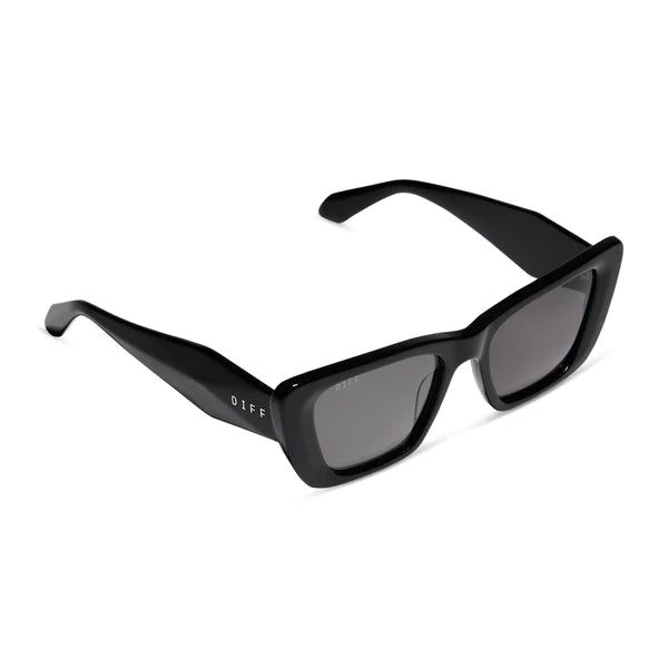 DIFF EYEWEAR AURA