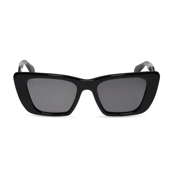 DIFF EYEWEAR AURA