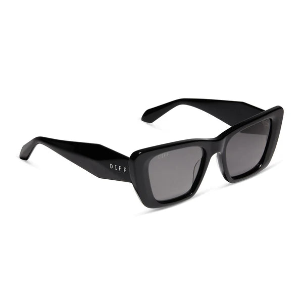 DIFF EYEWEAR AURA
