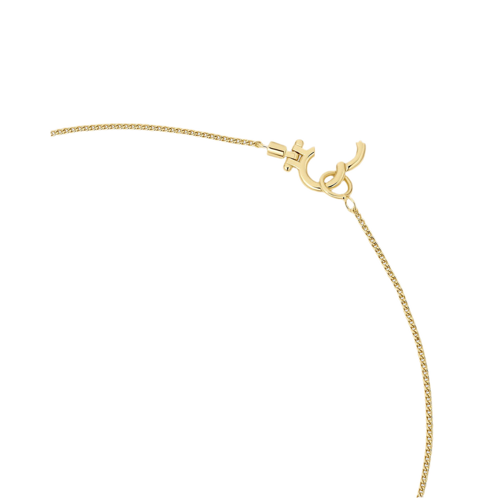 Wilder Micro Mini Necklace