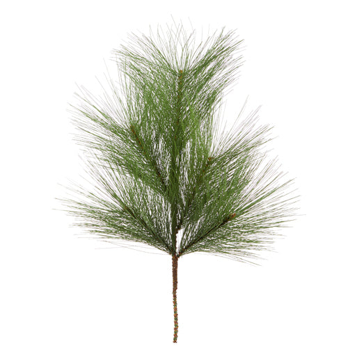 Pine Needle Spray