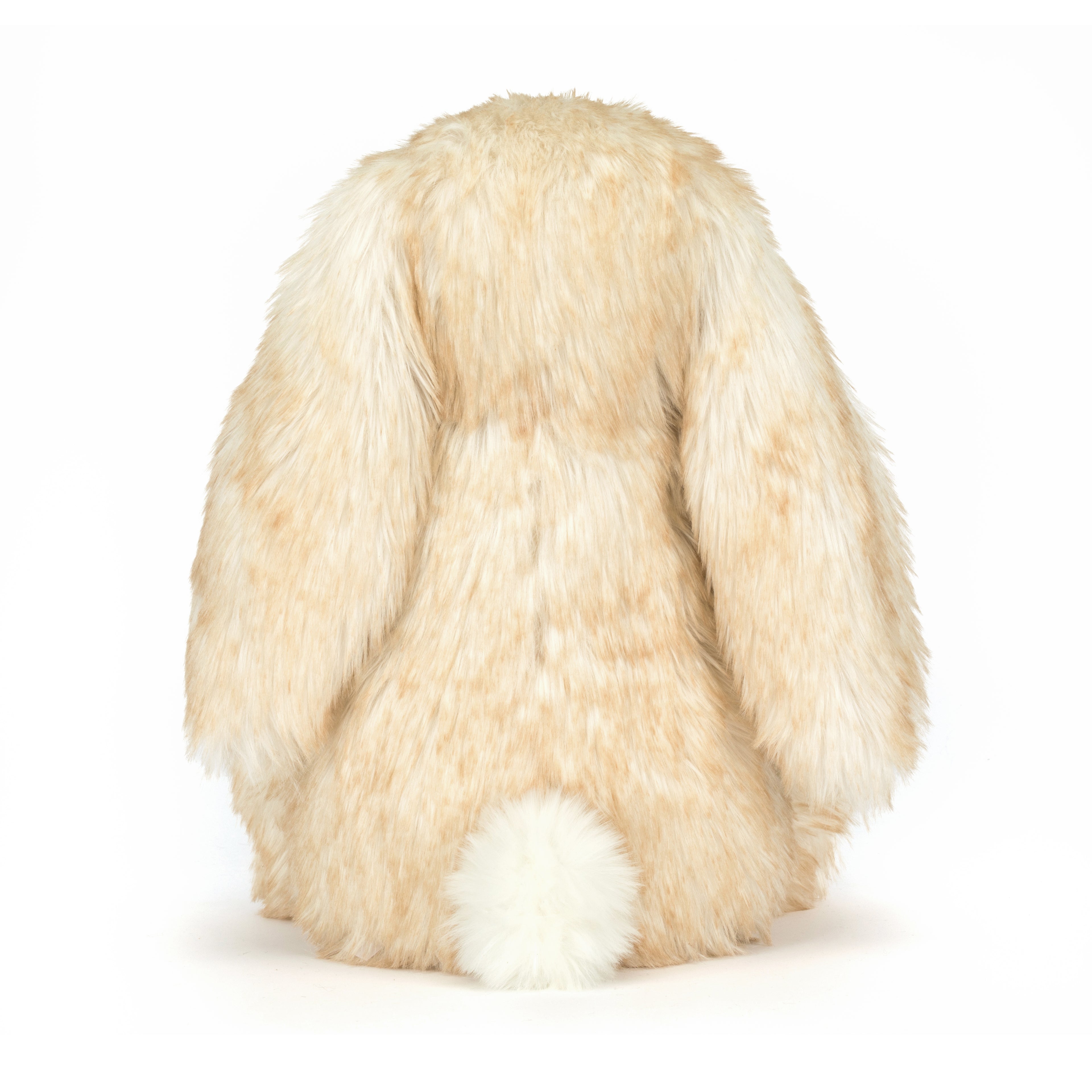 Springlowe Luxe Bunny Big