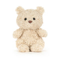 Bartholomew Bear Junior