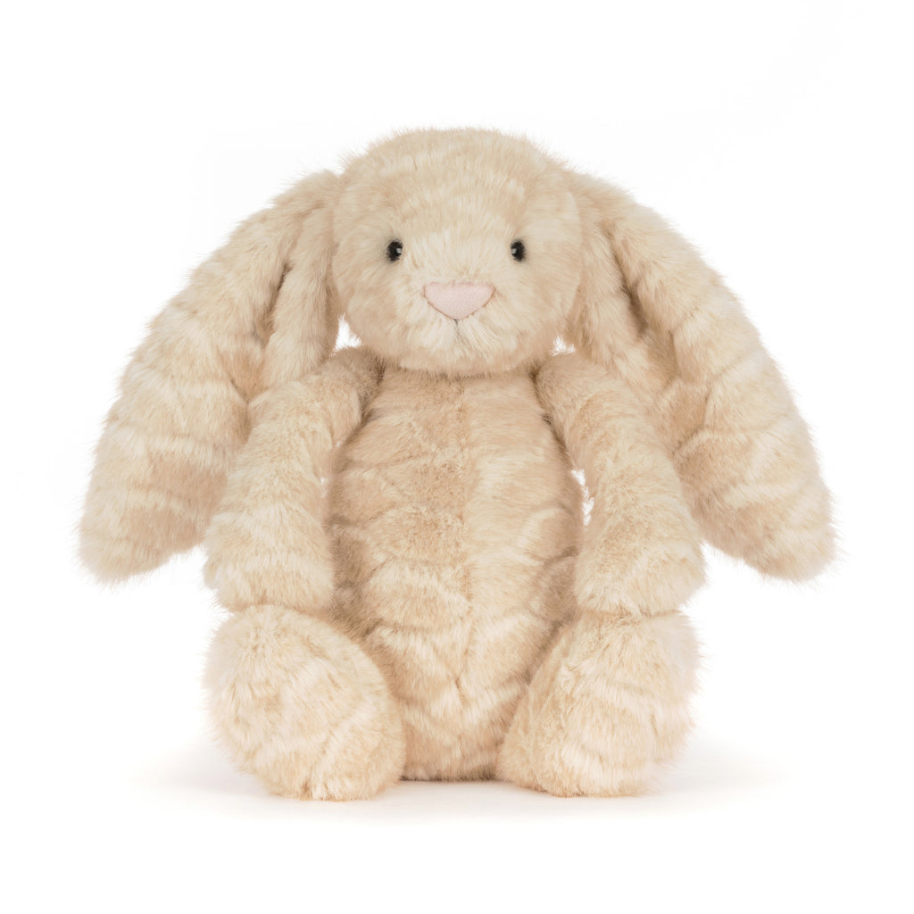 Jellycat Franilla Luxe Bunny Original