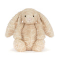 Jellycat Franilla Luxe Bunny Original