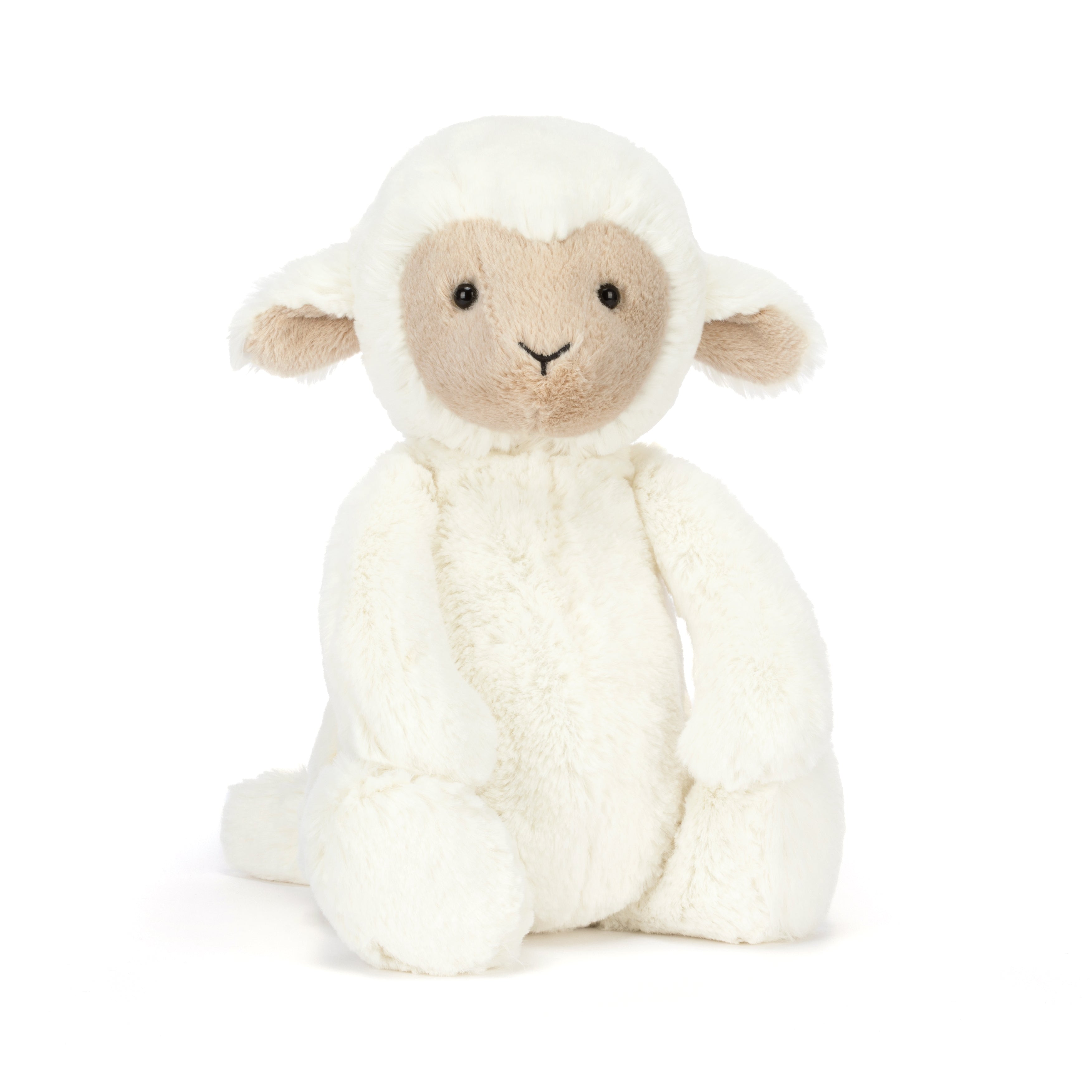 Skipson Lamb Original (Bashful)