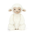Skipson Lamb Original (Bashful)