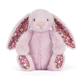 Jellycat Thistlepop Blossom Luxe Bunny