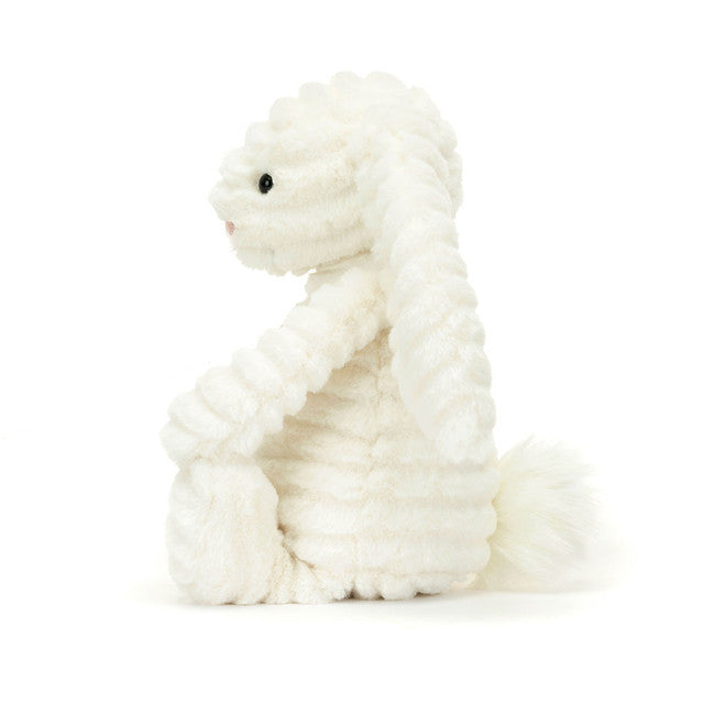 Jellycat Bashful Luxe Bunny Nimbus Original