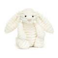 Jellycat Bashful Luxe Bunny Nimbus Original