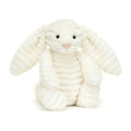 Bashful Luxe Bunny Nimbus Original | Baby Shower Madelyn Eaves