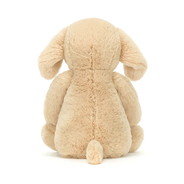 Bashful Luxe Puppy Orlando Original