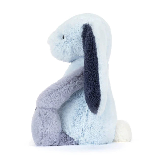 Puddlesea Bunny Original