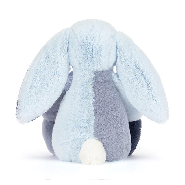 Puddlesea Bunny Original