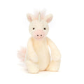 JellyCat Bashful Unicorn