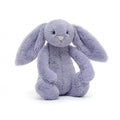 Jellycat Bashful Viola Bunny