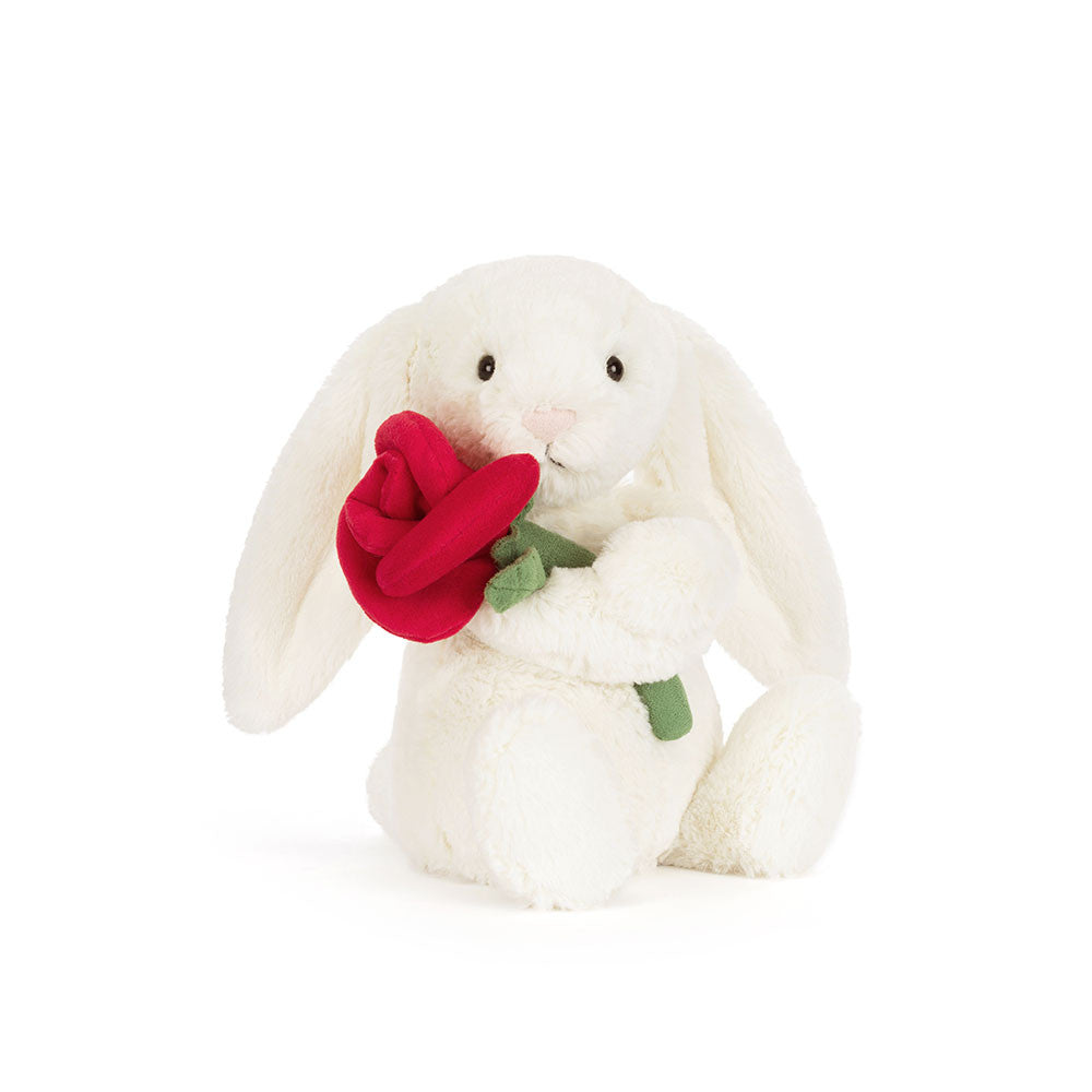 BB6ROSE__88435.jpg?v=