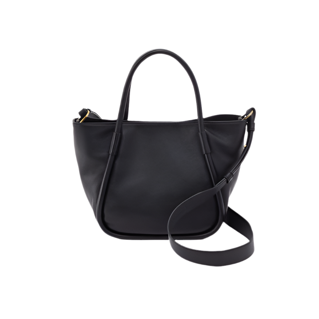 HOBO Margot Satchel