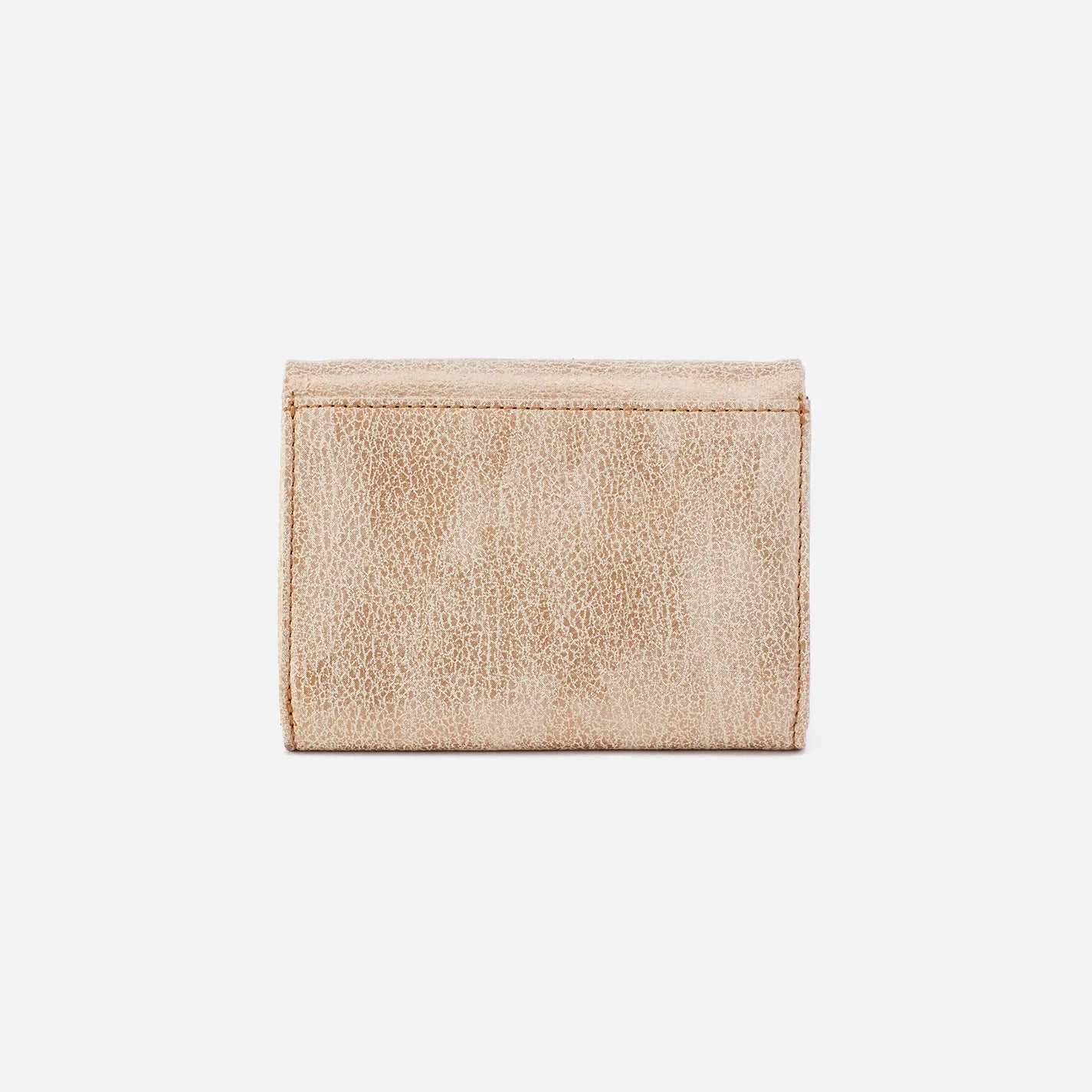 Lumen Medium Bifold Wallet