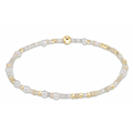 enewton hope unwritten bracelet, call me on my shellphone