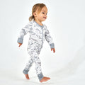 Baby Zip Up | Baby Shower Alex Kay