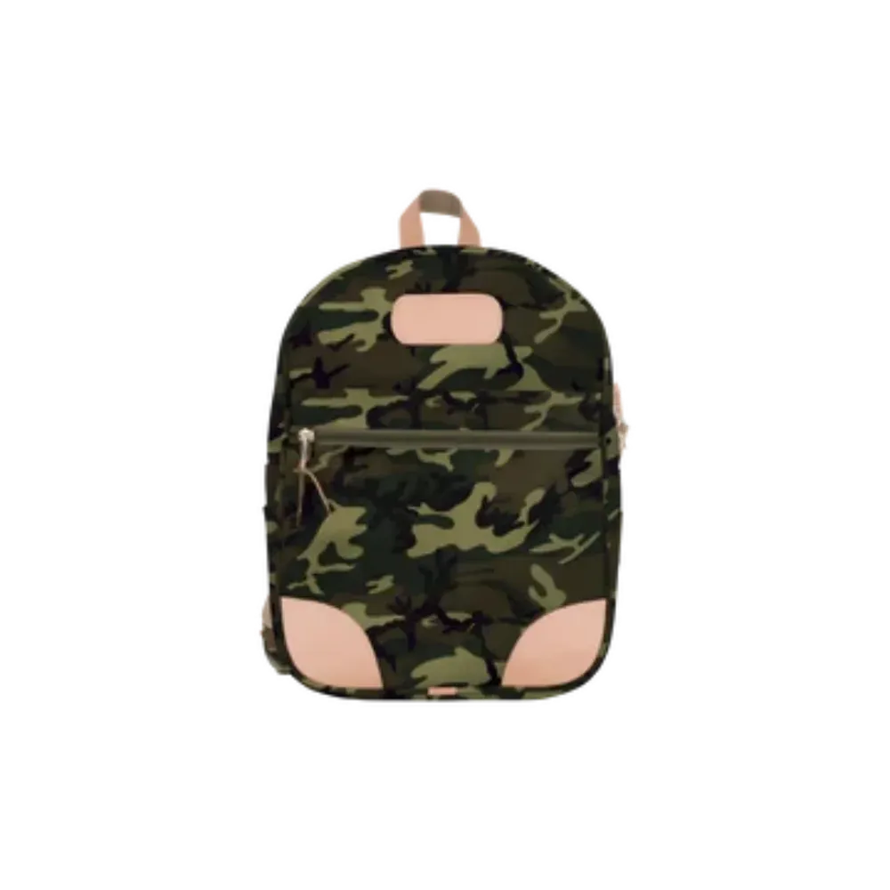 Backpack, Mini