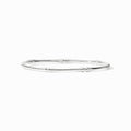Julie Vos Bamboo Bangle