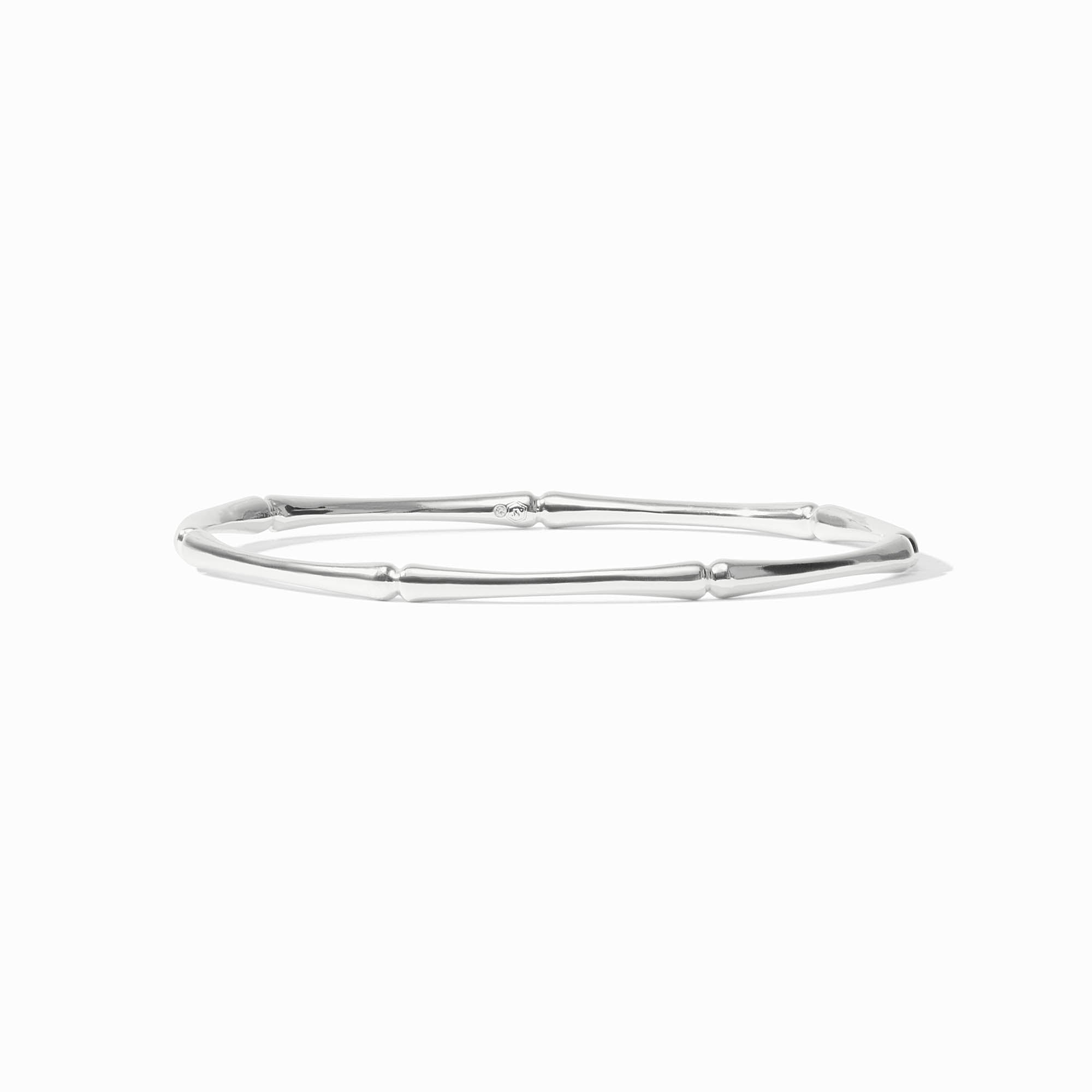 Julie Vos Bamboo Bangle