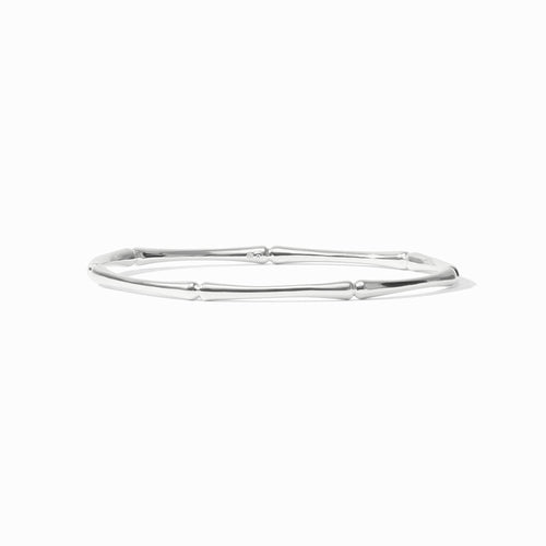 Julie Vos Bamboo Bangle