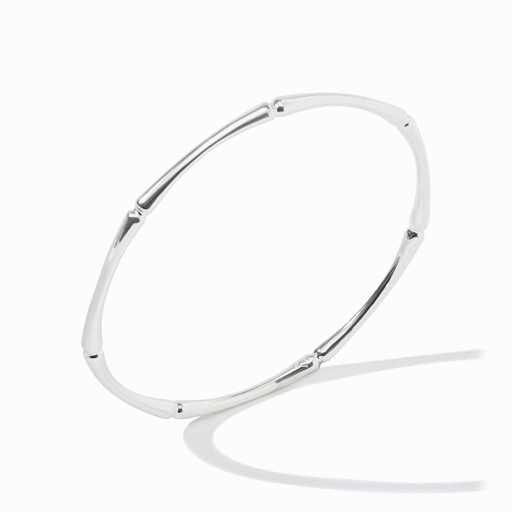 Julie Vos Bamboo Bangle